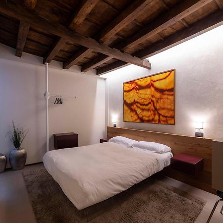 Hotel San Gottardo 19 Mediolan Zewnętrze zdjęcie