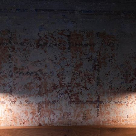 Hotel San Gottardo 19 Mediolan Zewnętrze zdjęcie