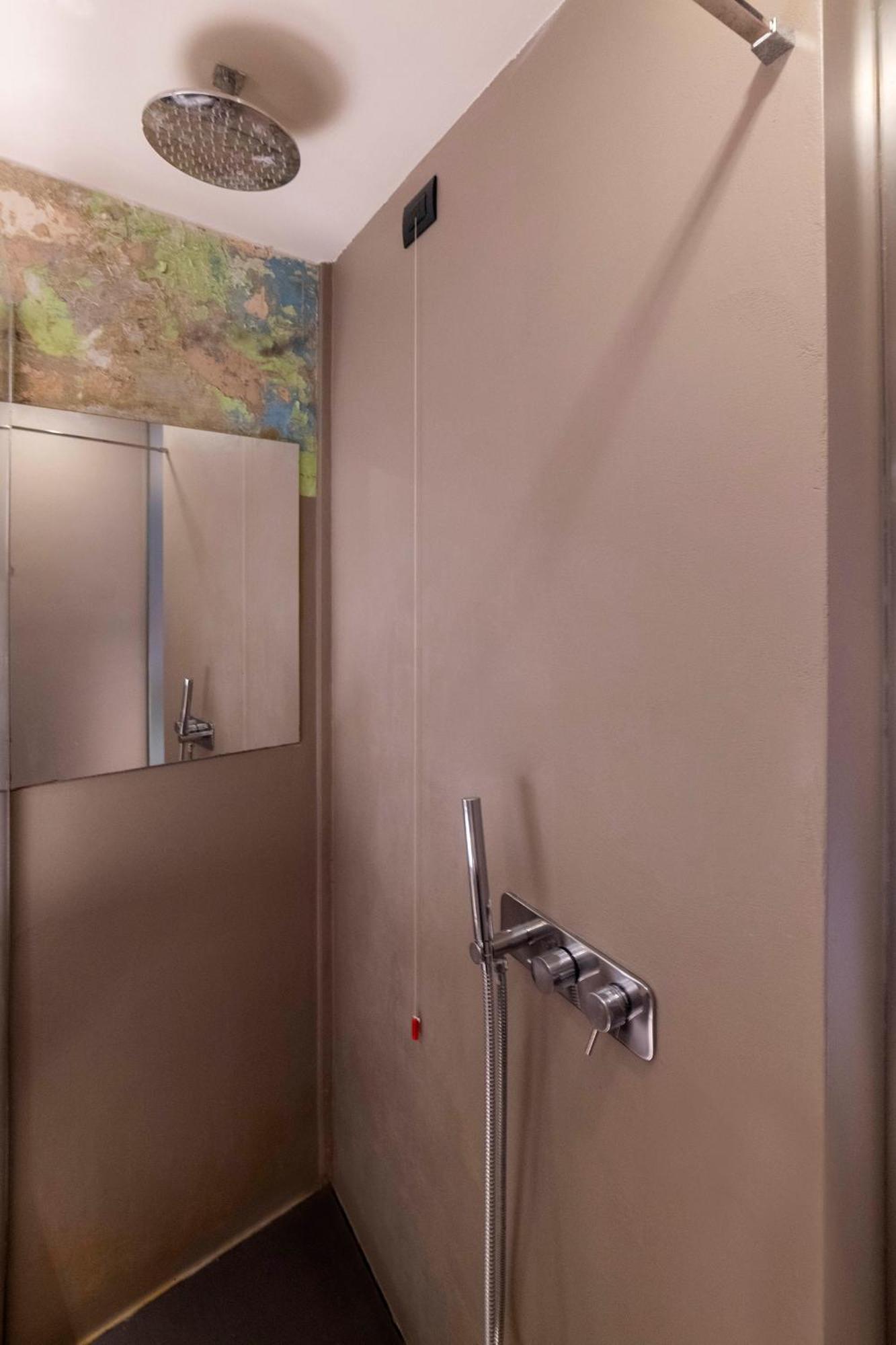 Hotel San Gottardo 19 Mediolan Zewnętrze zdjęcie