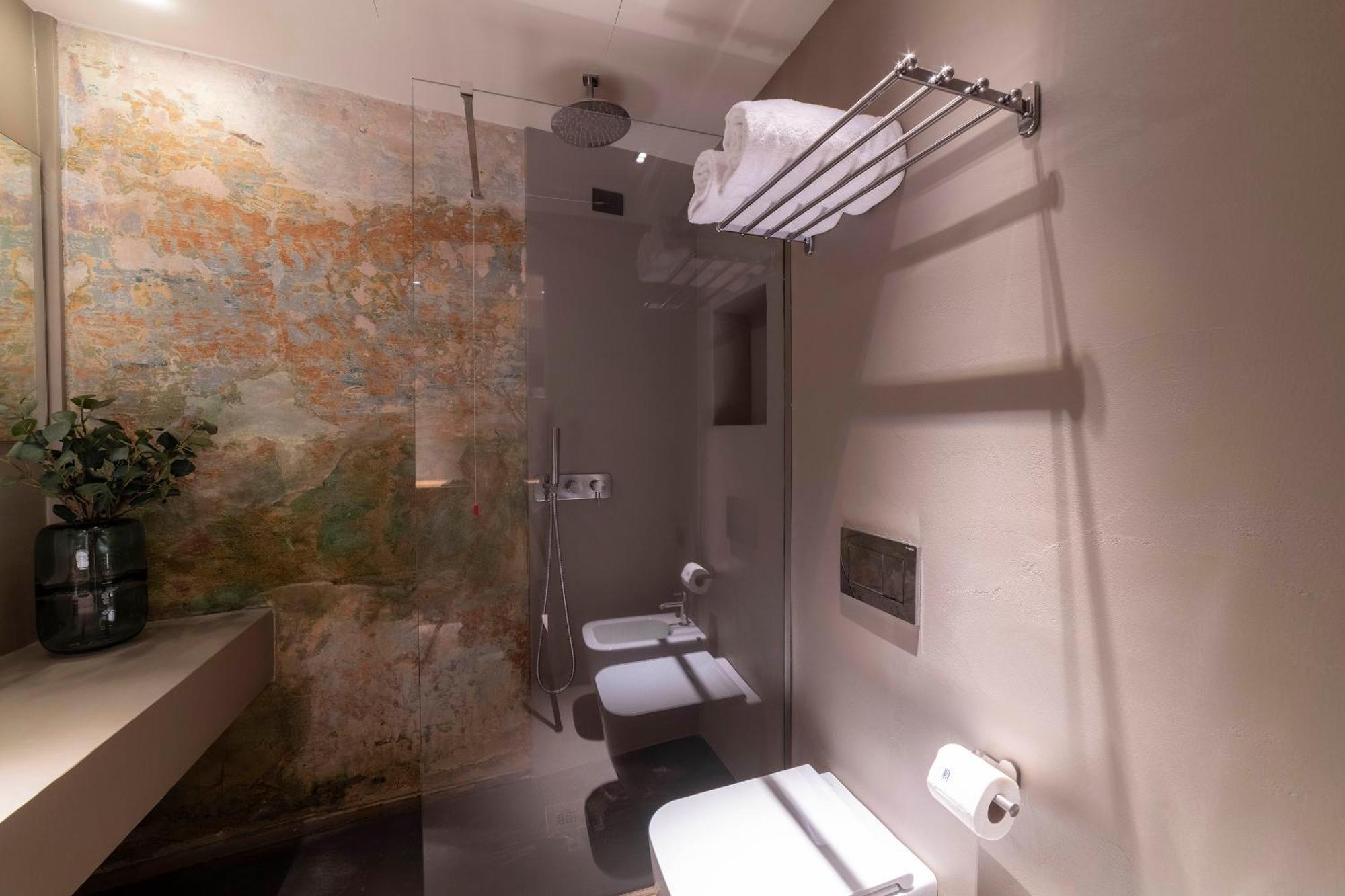 Hotel San Gottardo 19 Mediolan Zewnętrze zdjęcie