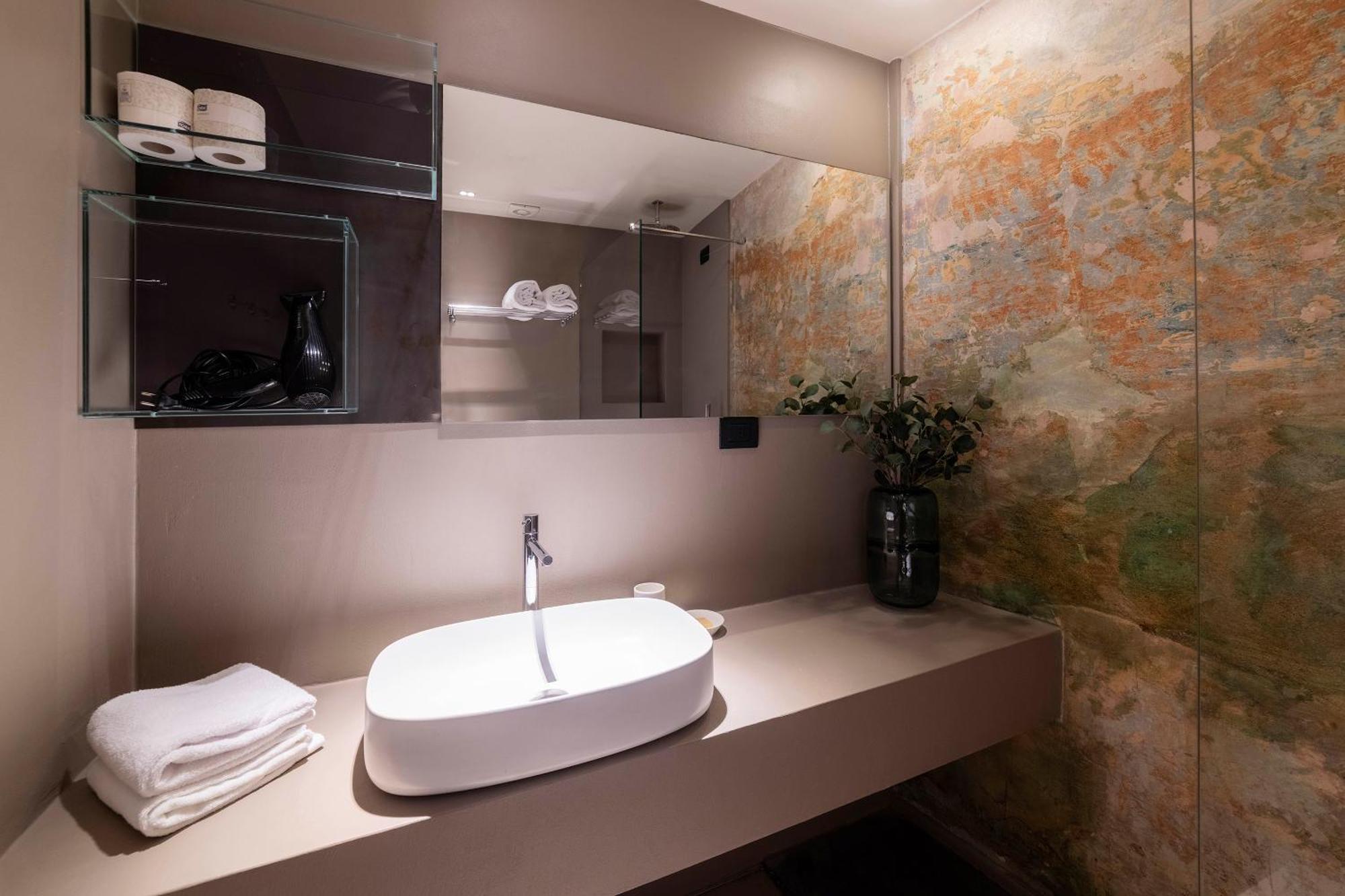 Hotel San Gottardo 19 Mediolan Zewnętrze zdjęcie